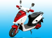 Electric Bike MT601Z