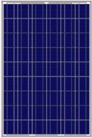 solar module