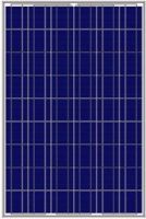 solar modules