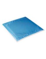 Solid Polyurethane Gel Cushions