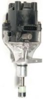 Ignition Distributor