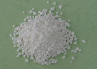 Antioxidant 1098(granule or powder)