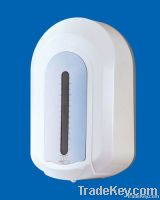 Automatic Hand Sterilizer