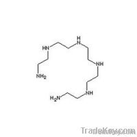 Pentaethylenehexamine