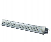 LED Tube