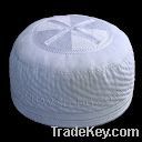 Kahamsa-bd.com~Bogies Cap