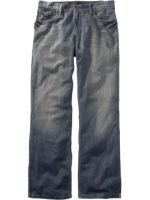clothin(men,women&amp;children)