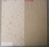 glazed ceramic tiles