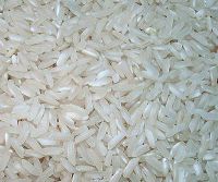 BASMATI RICE EXPORTER| KERNAL RICE WHOLESALER| WHITE RICE MANUFACTURER| LONG GRAIN TRADER| PARBOILED RICE IMPORTERS