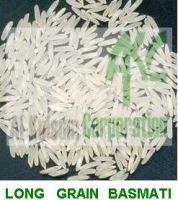 BASMATI RICE EXPORTER| KERNAL RICE WHOLESALER| WHITE RICE MANUFACTURER| LONG GRAIN TRADER| PARBOILED RICE IMPORTERS