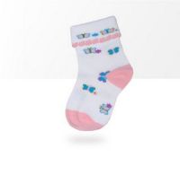 baby socks