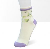 women socks