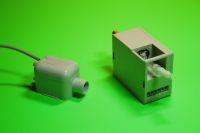 Air Con Pump Condensate Water Removal