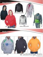Fleece Hoodies | Winter Hoodie &amp; Sweatshirt