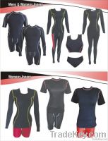 Men Inner &amp; Women Inners