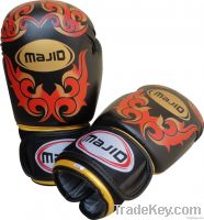 Boxing Gloves
