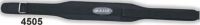WEIGHT LIFTING BELT 