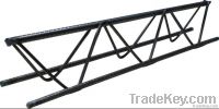 Truss Girder