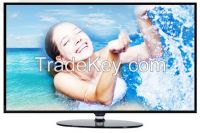 LED TV