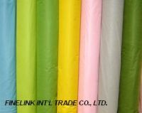 pp spunbond nonwoven fabric