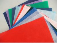 pp nonwoven fabric