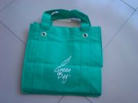 nonwoven shopping bag