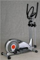 crosstrainer