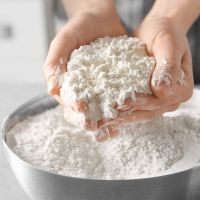 Different Types of Gluten Free All Purpose Baking Flour