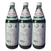 Bulk Stock of 100% Natural Jigsimur Health Drink Herbal Supplement available from South Africa