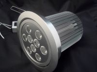 Super Bright LED Ceiling Lamp