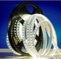 Waterproof SMD LED Strip