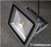 Waterproof LED Flood Light