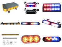 Dash Light, Flash Light, Led Light