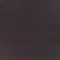 Double loading tile (PSGB)