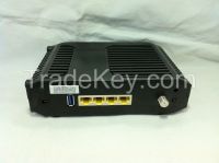 DPC3825 8x4 DOCSIS 3.0 Wireless Residential Gateway / Modem &amp;amp; Router