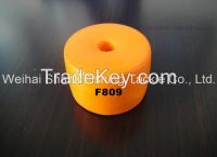 PVC Fishing Float (F809)