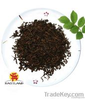 Pu erh Tea