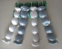 nylon monofilament fishing net