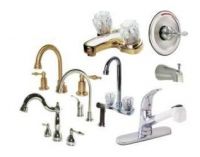 Bathroom Accessories