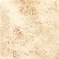 ceramic tiles, porcelain ceramics , rustic tiles