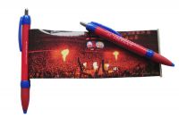 Promotional Pen