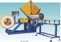 HCH Spiral Tube *****