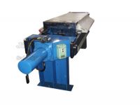 Filter Press