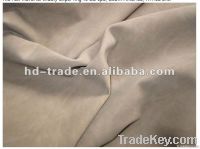 Yangbuck synthetic leather