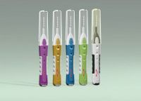 Interdental brush2