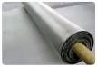 Stainless Steel Wire Mesh
