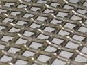Crimped Wire Mesh