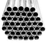 stainless steel pipe