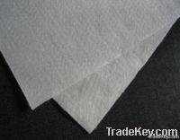 geotextile