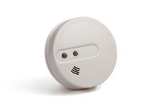 Smoke detector  S22